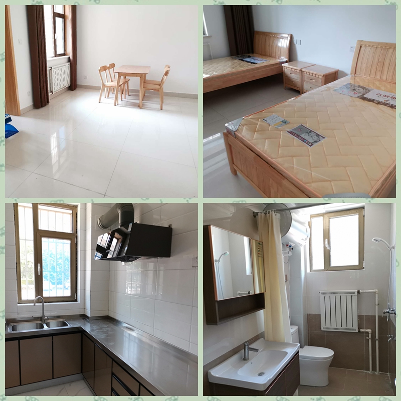 1625128447254360.jpg 公寓組合照片.jpg