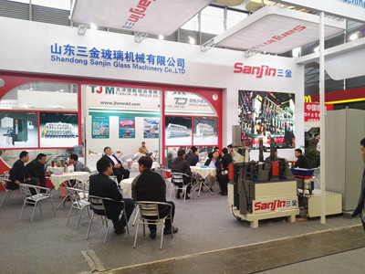 1464241979137559.jpg 展會(huì)照片_siaze.jpg