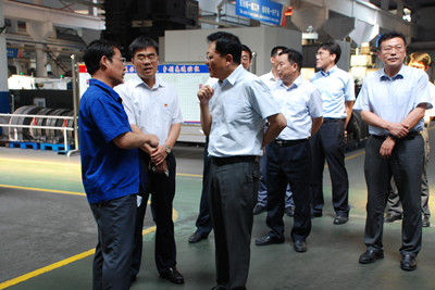 市委常委、副市長莊鳴到公司調研_size.jpg