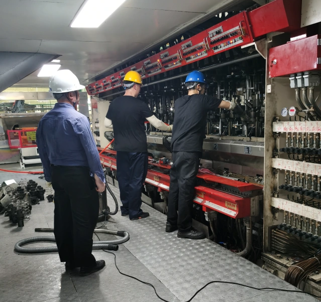 1681117074302513.bmp 微信圖片_20230410160835.bmp