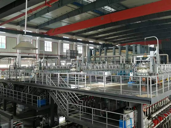 1747985077677406.png 圖片2.png